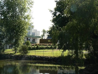 Apartment Baden  3