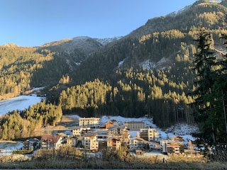 69B41A94-DD7A-426E-A009-2EC97A5D0792