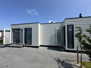 Chalet 47 Eureka Park Renesse - Renesse - image1