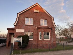 Holiday house Brillant, Whg. 2