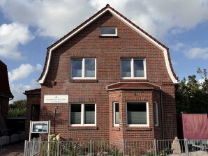 Ferienhaus Brillant, Whg. 2