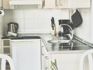 Appartamento per vacanze Cala Ratjada Caratteristiche 10