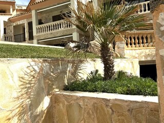 Appartamento per vacanze Cala Ratjada Registrazione all'aperto 6