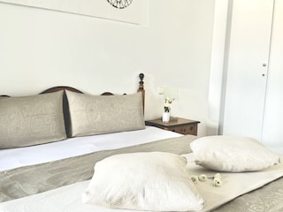 Appartamento per vacanze Cala Ratjada Caratteristiche 12