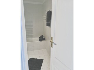 Appartamento per vacanze Cala Ratjada Caratteristiche 14