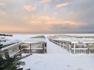 Ferienwohnung Norddeich  14