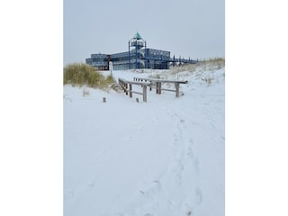 Ferienwohnung Norddeich  15