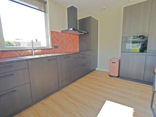 Casa per le vacanze Callantsoog Caratteristiche 13