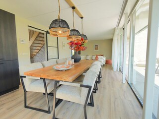 Casa per le vacanze Callantsoog Caratteristiche 15