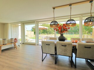 Casa per le vacanze Callantsoog Caratteristiche 16