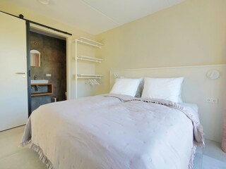 Casa per le vacanze Callantsoog Caratteristiche 18