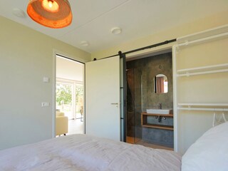 Casa per le vacanze Callantsoog Caratteristiche 19