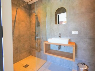 Casa per le vacanze Callantsoog Caratteristiche 20