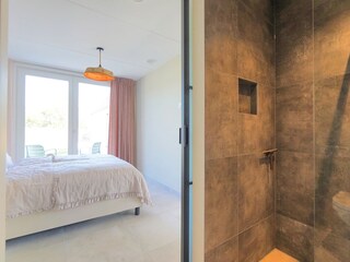 Casa per le vacanze Callantsoog Caratteristiche 22