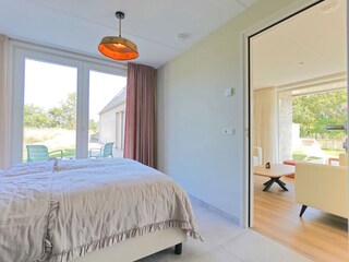 Casa per le vacanze Callantsoog Caratteristiche 23