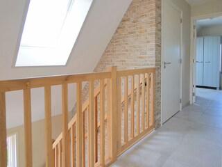 Casa per le vacanze Callantsoog Caratteristiche 27