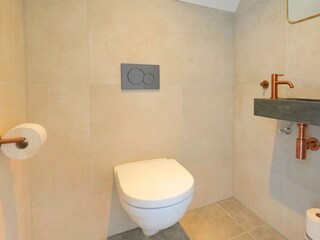 Casa per le vacanze Callantsoog Caratteristiche 28