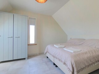 Casa per le vacanze Callantsoog Caratteristiche 29