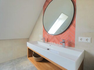 Casa per le vacanze Callantsoog Caratteristiche 30