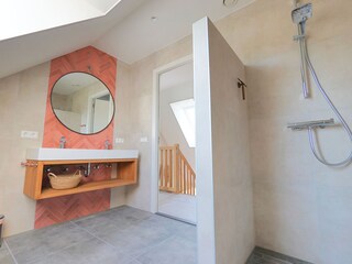 Casa per le vacanze Callantsoog Caratteristiche 31