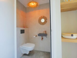 Casa per le vacanze Callantsoog Caratteristiche 32