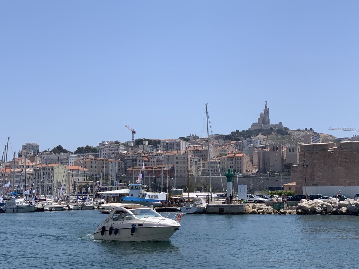 Marseille