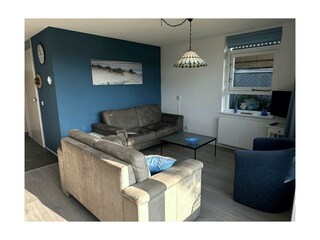 Casa per le vacanze Julianadorp Caratteristiche 4