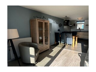 Casa per le vacanze Julianadorp Caratteristiche 5