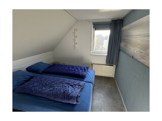 Casa per le vacanze Julianadorp Caratteristiche 7