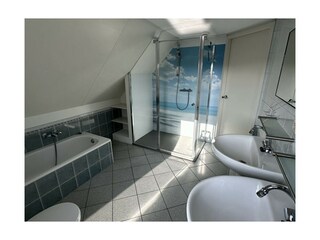 Casa per le vacanze Julianadorp Caratteristiche 8