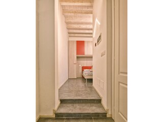 Apartamento Gargnano Características 14