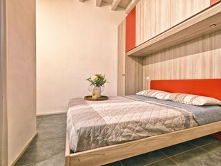 Apartamento Gargnano Características 8
