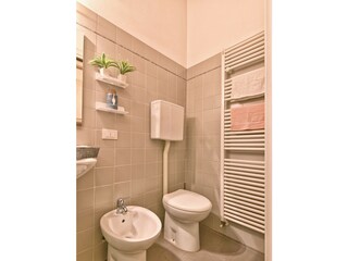 Apartamento Gargnano Características 10