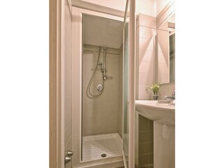 Apartamento Gargnano Características 11