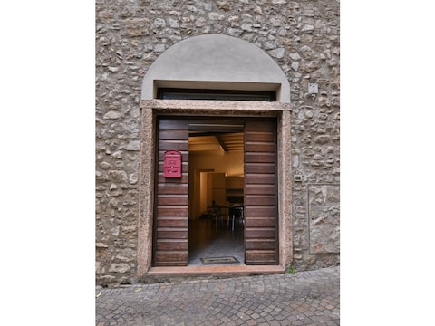 Appartement Simone