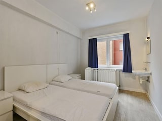 Appartement Blankenberge Kenmerken 7