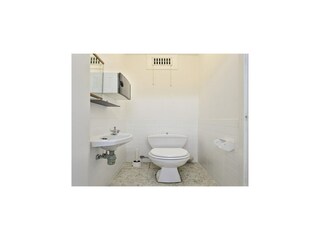 Appartamento Blankenberge Caratteristiche 10