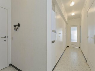 Appartamento Blankenberge Caratteristiche 8