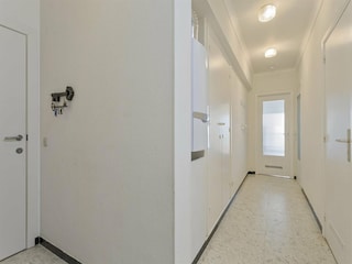 Appartement Blankenberge Kenmerken 9