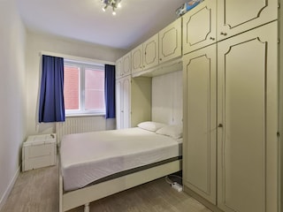 Apartment Blankenberge Features 11