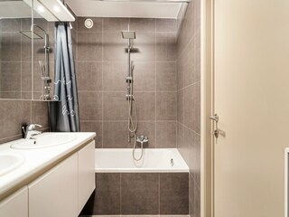 Apartment Blankenberge Ausstattung 7