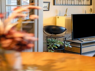 Appartement Blankenberge  39