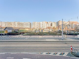 Appartamento Blankenberge Ambiente 23
