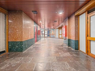 Apartment Blankenberge Ausstattung 13