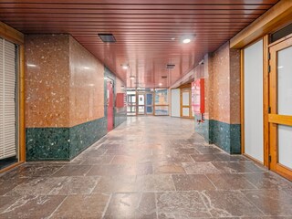 Apartment Blankenberge Ausstattung 14