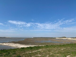 Appartamento Blankenberge Ambiente 39