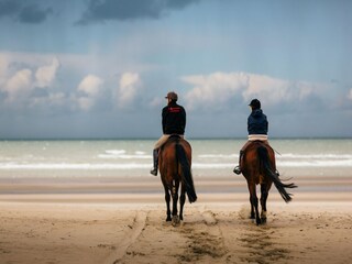 Appartamento Oostduinkerke Registrazione all'aperto 2
