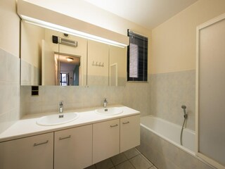 Apartment Oostduinkerke Ausstattung 11