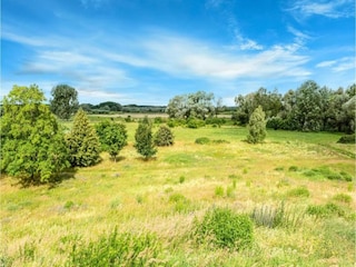 Maison de vacances Rechlin Environnement 18