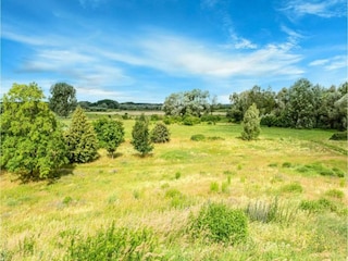 Ferienhaus Rechlin Umgebung 21
